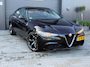 Alfa Romeo Giulia 2.0T Super | Leder | Pano | Camera | Stoel en stuurverwarming | Volledig onderhouden