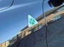 Alfa Romeo Giulia 2.0T Super | Leder | Pano | Camera | Stoel en stuurverwarming | Volledig onderhouden