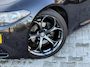 Alfa Romeo Giulia 2.0T Super | Leder | Pano | Camera | Stoel en stuurverwarming | Volledig onderhouden