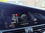 Alfa Romeo Giulia 2.0T Super | Leder | Pano | Camera | Stoel en stuurverwarming | Volledig onderhouden