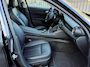 Alfa Romeo Giulia 2.0T Super | Leder | Pano | Camera | Stoel en stuurverwarming | Volledig onderhouden