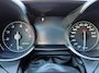 Alfa Romeo Giulia 2.0T Super | Leder | Pano | Camera | Stoel en stuurverwarming | Volledig onderhouden