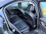 Alfa Romeo Giulia 2.0T Super | Leder | Pano | Camera | Stoel en stuurverwarming | Volledig onderhouden