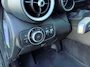 Alfa Romeo Giulia 2.0T Super | Leder | Pano | Camera | Stoel en stuurverwarming | Volledig onderhouden