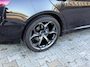 Alfa Romeo Giulia 2.0T Super | Leder | Pano | Camera | Stoel en stuurverwarming | Volledig onderhouden