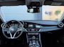 Alfa Romeo Giulia 2.0T Super | Leder | Pano | Camera | Stoel en stuurverwarming | Volledig onderhouden