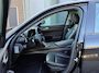 Alfa Romeo Giulia 2.0T Super | Leder | Pano | Camera | Stoel en stuurverwarming | Volledig onderhouden