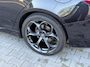 Alfa Romeo Giulia 2.0T Super | Leder | Pano | Camera | Stoel en stuurverwarming | Volledig onderhouden