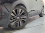Peugeot 3008 1.6 HYbrid 225 GT Pack Business Automaat, Trekhaak, Focal Speakers, Applecarpl./Andr. Auto, Schuif/Kantel dak