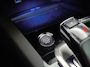 Peugeot 3008 1.6 HYbrid 225 GT Pack Business Automaat, Trekhaak, Focal Speakers, Applecarpl./Andr. Auto, Schuif/Kantel dak