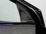 Peugeot 3008 1.6 HYbrid 225 GT Pack Business Automaat, Trekhaak, Focal Speakers, Applecarpl./Andr. Auto, Schuif/Kantel dak