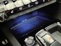 Peugeot 3008 1.6 HYbrid 225 GT Pack Business Automaat, Trekhaak, Focal Speakers, Applecarpl./Andr. Auto, Schuif/Kantel dak