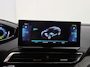 Peugeot 3008 1.6 HYbrid 225 GT Pack Business Automaat, Trekhaak, Focal Speakers, Applecarpl./Andr. Auto, Schuif/Kantel dak