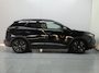 Peugeot 3008 1.6 HYbrid 225 GT Pack Business Automaat, Trekhaak, Focal Speakers, Applecarpl./Andr. Auto, Schuif/Kantel dak