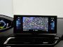 Peugeot 3008 1.6 HYbrid 225 GT Pack Business Automaat, Trekhaak, Focal Speakers, Applecarpl./Andr. Auto, Schuif/Kantel dak