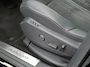 Peugeot 3008 1.6 HYbrid 225 GT Pack Business Automaat, Trekhaak, Focal Speakers, Applecarpl./Andr. Auto, Schuif/Kantel dak