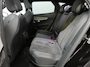 Peugeot 3008 1.6 HYbrid 225 GT Pack Business Automaat, Trekhaak, Focal Speakers, Applecarpl./Andr. Auto, Schuif/Kantel dak