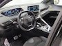 Peugeot 3008 1.6 HYbrid 225 GT Pack Business Automaat, Trekhaak, Focal Speakers, Applecarpl./Andr. Auto, Schuif/Kantel dak