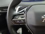 Peugeot 3008 1.6 HYbrid 225 GT Pack Business Automaat, Trekhaak, Focal Speakers, Applecarpl./Andr. Auto, Schuif/Kantel dak