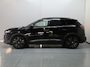 Peugeot 3008 1.6 HYbrid 225 GT Pack Business Automaat, Trekhaak, Focal Speakers, Applecarpl./Andr. Auto, Schuif/Kantel dak