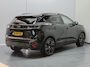 Peugeot 3008 1.6 HYbrid 225 GT Pack Business Automaat, Trekhaak, Focal Speakers, Applecarpl./Andr. Auto, Schuif/Kantel dak