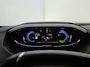 Peugeot 3008 1.6 HYbrid 225 GT Pack Business Automaat, Trekhaak, Focal Speakers, Applecarpl./Andr. Auto, Schuif/Kantel dak