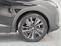 Peugeot 3008 1.6 HYbrid 225 GT Pack Business Automaat, Trekhaak, Focal Speakers, Applecarpl./Andr. Auto, Schuif/Kantel dak