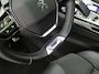 Peugeot 3008 1.6 HYbrid 225 GT Pack Business Automaat, Trekhaak, Focal Speakers, Applecarpl./Andr. Auto, Schuif/Kantel dak