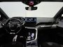 Peugeot 3008 1.6 HYbrid 225 GT Pack Business Automaat, Trekhaak, Focal Speakers, Applecarpl./Andr. Auto, Schuif/Kantel dak