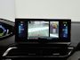 Peugeot 3008 1.6 HYbrid 225 GT Pack Business Automaat, Trekhaak, Focal Speakers, Applecarpl./Andr. Auto, Schuif/Kantel dak