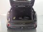 Peugeot 3008 1.6 HYbrid 225 GT Pack Business Automaat, Trekhaak, Focal Speakers, Applecarpl./Andr. Auto, Schuif/Kantel dak