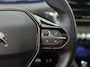 Peugeot 3008 1.6 HYbrid 225 GT Pack Business Automaat, Trekhaak, Focal Speakers, Applecarpl./Andr. Auto, Schuif/Kantel dak