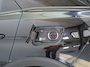 Peugeot 3008 1.6 HYbrid 225 GT Pack Business Automaat, Trekhaak, Focal Speakers, Applecarpl./Andr. Auto, Schuif/Kantel dak