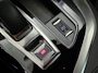 Peugeot 3008 1.6 HYbrid 225 GT Pack Business Automaat, Trekhaak, Focal Speakers, Applecarpl./Andr. Auto, Schuif/Kantel dak