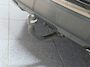 Peugeot 3008 1.6 HYbrid 225 GT Pack Business Automaat, Trekhaak, Focal Speakers, Applecarpl./Andr. Auto, Schuif/Kantel dak
