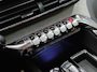Peugeot 3008 1.6 HYbrid 225 GT Pack Business Automaat, Trekhaak, Focal Speakers, Applecarpl./Andr. Auto, Schuif/Kantel dak