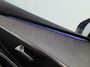 Peugeot 3008 1.6 HYbrid 225 GT Pack Business Automaat, Trekhaak, Focal Speakers, Applecarpl./Andr. Auto, Schuif/Kantel dak