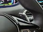 Peugeot 3008 1.6 HYbrid 225 GT Pack Business Automaat, Trekhaak, Focal Speakers, Applecarpl./Andr. Auto, Schuif/Kantel dak