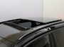 Peugeot 3008 1.6 HYbrid 225 GT Pack Business Automaat, Trekhaak, Focal Speakers, Applecarpl./Andr. Auto, Schuif/Kantel dak