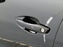 Peugeot 3008 1.6 HYbrid 225 GT Pack Business Automaat, Trekhaak, Focal Speakers, Applecarpl./Andr. Auto, Schuif/Kantel dak