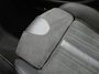 Peugeot 3008 1.6 HYbrid 225 GT Pack Business Automaat, Trekhaak, Focal Speakers, Applecarpl./Andr. Auto, Schuif/Kantel dak