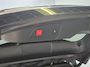 Peugeot 3008 1.6 HYbrid 225 GT Pack Business Automaat, Trekhaak, Focal Speakers, Applecarpl./Andr. Auto, Schuif/Kantel dak