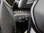 Peugeot 3008 1.6 HYbrid 225 GT Pack Business Automaat, Trekhaak, Focal Speakers, Applecarpl./Andr. Auto, Schuif/Kantel dak