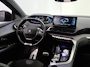 Peugeot 3008 1.6 HYbrid 225 GT Pack Business Automaat, Trekhaak, Focal Speakers, Applecarpl./Andr. Auto, Schuif/Kantel dak