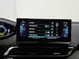 Peugeot 3008 1.6 HYbrid 225 GT Pack Business Automaat, Trekhaak, Focal Speakers, Applecarpl./Andr. Auto, Schuif/Kantel dak