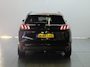 Peugeot 3008 1.6 HYbrid 225 GT Pack Business Automaat, Trekhaak, Focal Speakers, Applecarpl./Andr. Auto, Schuif/Kantel dak