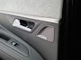 Peugeot 3008 1.6 HYbrid 225 GT Pack Business Automaat, Trekhaak, Focal Speakers, Applecarpl./Andr. Auto, Schuif/Kantel dak