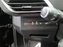Peugeot 3008 1.6 HYbrid 225 GT Pack Business Automaat, Trekhaak, Focal Speakers, Applecarpl./Andr. Auto, Schuif/Kantel dak