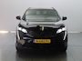 Peugeot 3008 1.6 HYbrid 225 GT Pack Business Automaat, Trekhaak, Focal Speakers, Applecarpl./Andr. Auto, Schuif/Kantel dak