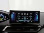 Peugeot 3008 1.6 HYbrid 225 GT Pack Business Automaat, Trekhaak, Focal Speakers, Applecarpl./Andr. Auto, Schuif/Kantel dak